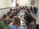 Schüleraustausch Spanien_6